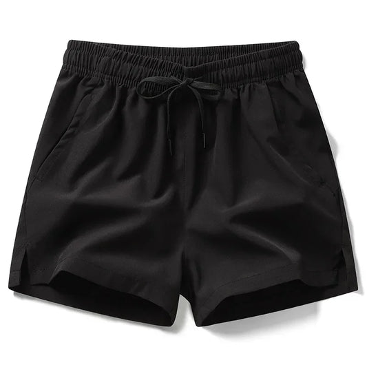 Classic Active Shorts